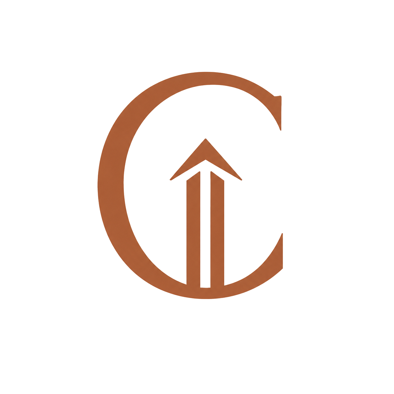 Cymatic Home Lifts